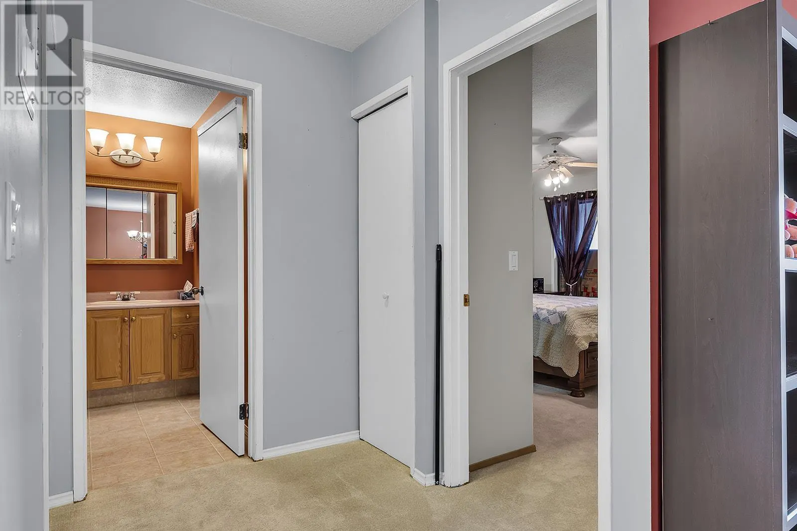 1903 Lindahl Street Unit# 205