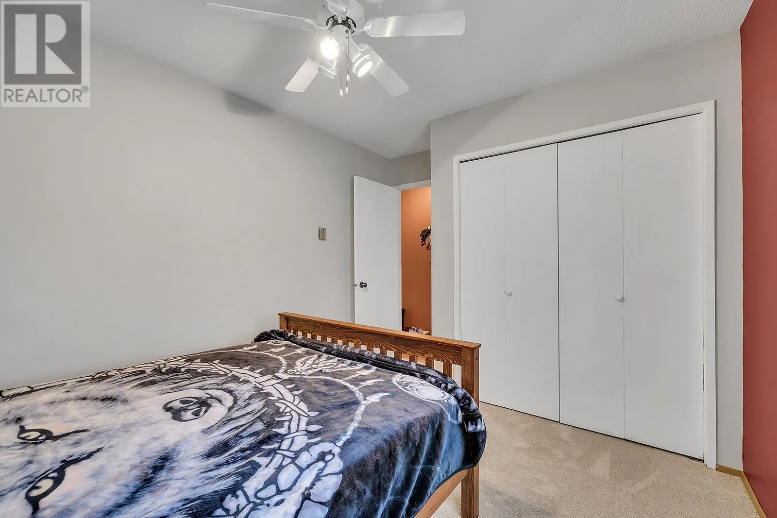 1903 Lindahl Street Unit# 205