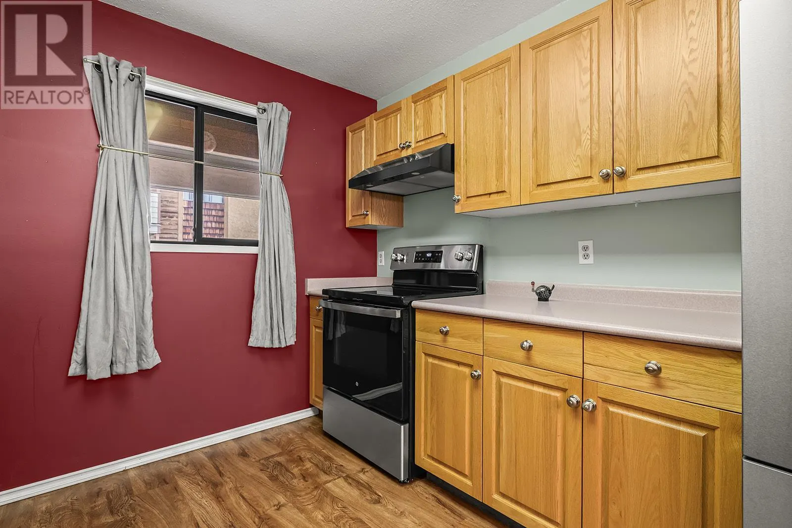 1903 Lindahl Street Unit# 205