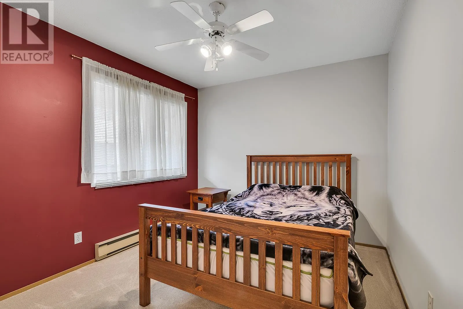1903 Lindahl Street Unit# 205