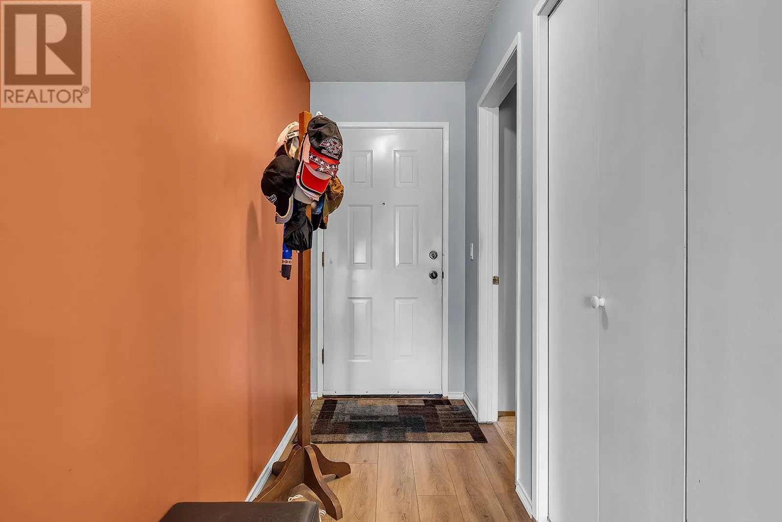 1903 Lindahl Street Unit# 205