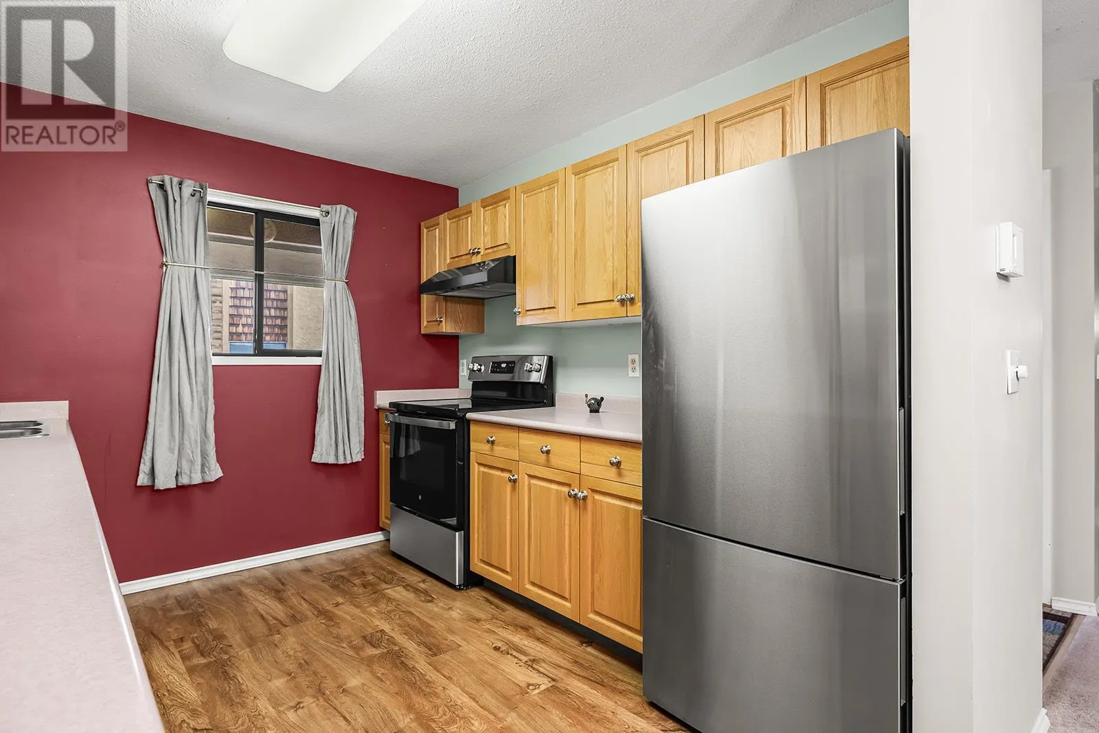 1903 Lindahl Street Unit# 205