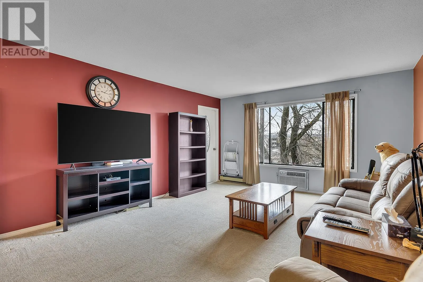 1903 Lindahl Street Unit# 205