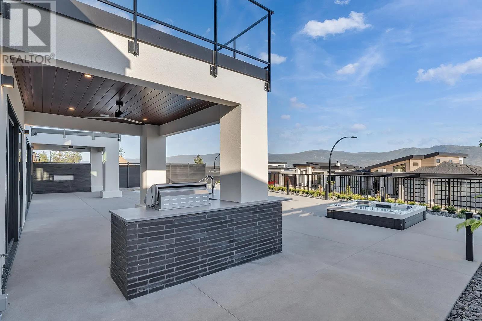 1523 Cabernet Way