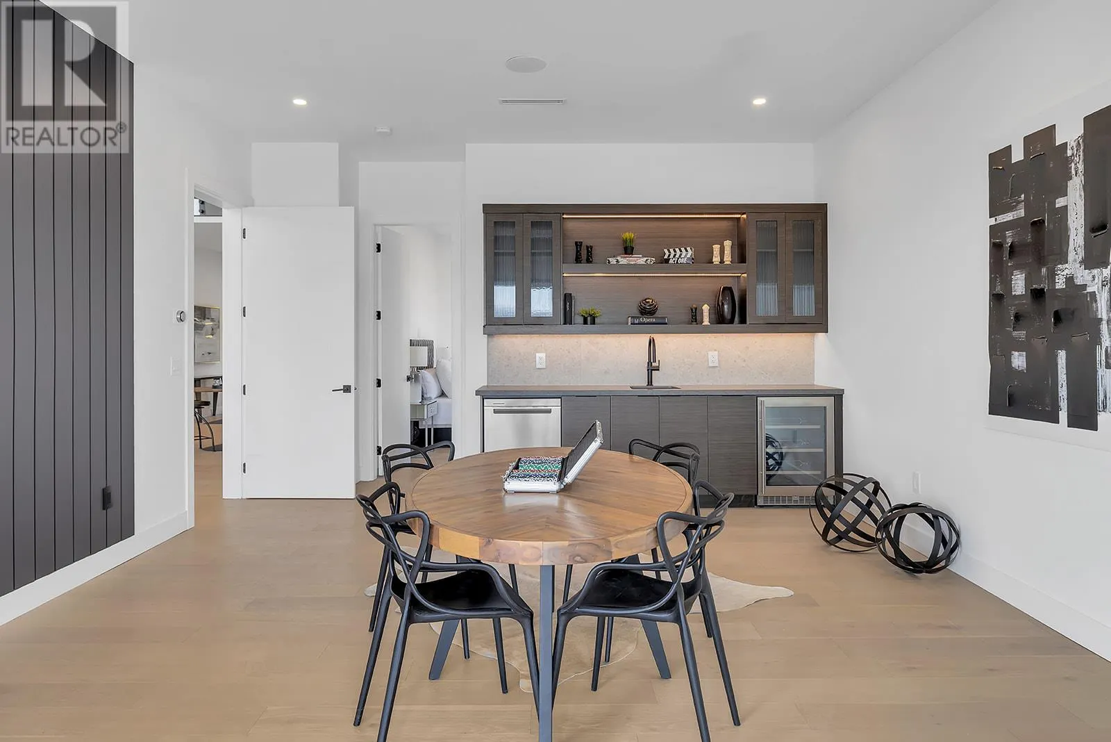 1523 Cabernet Way