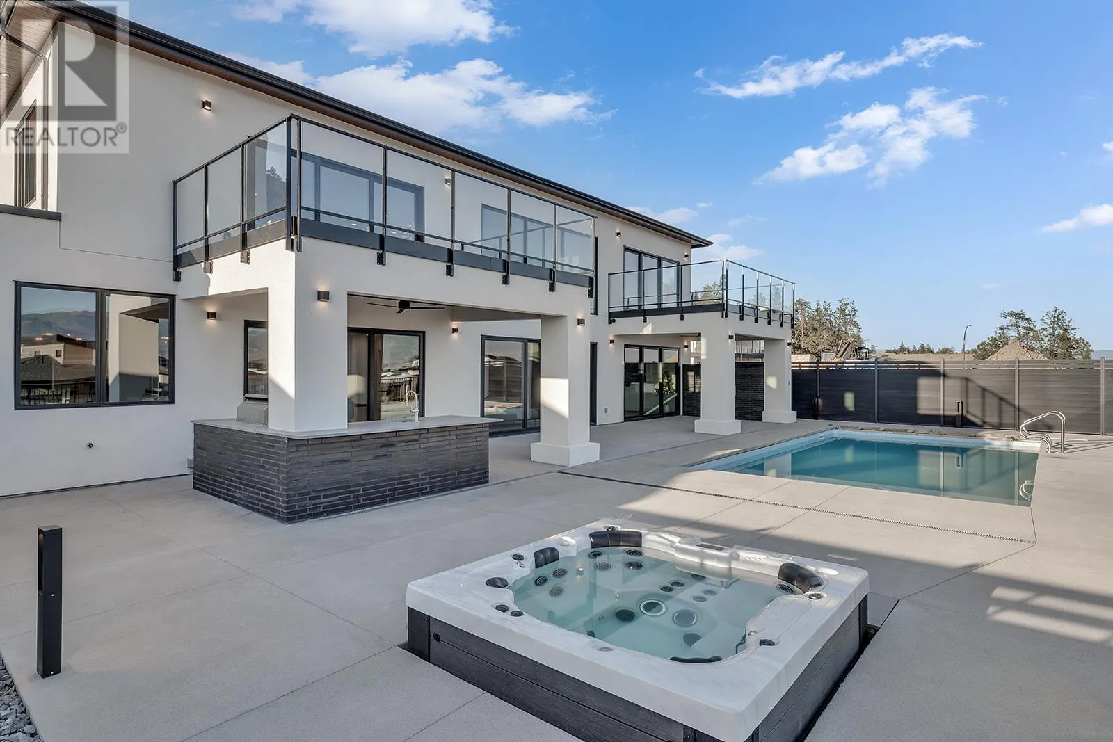 1523 Cabernet Way