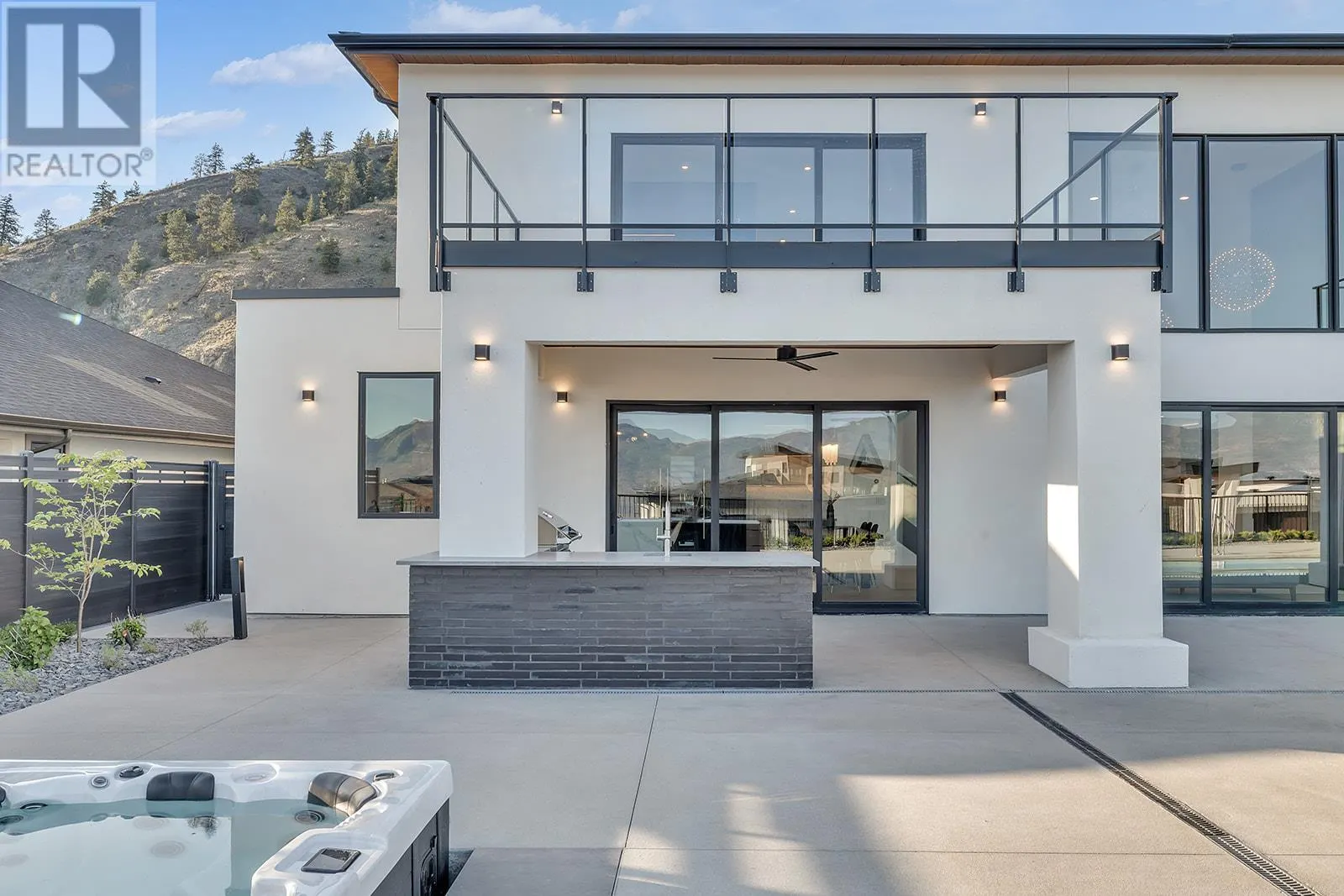 1523 Cabernet Way