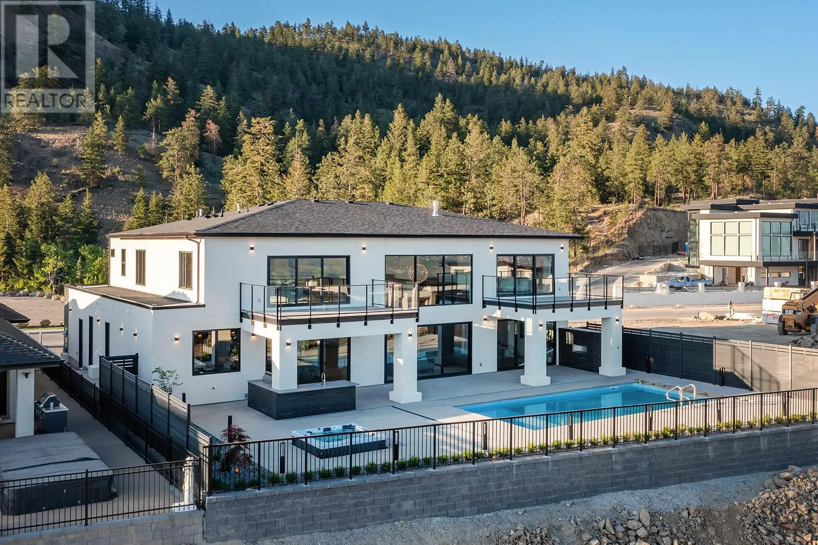 1523 Cabernet Way