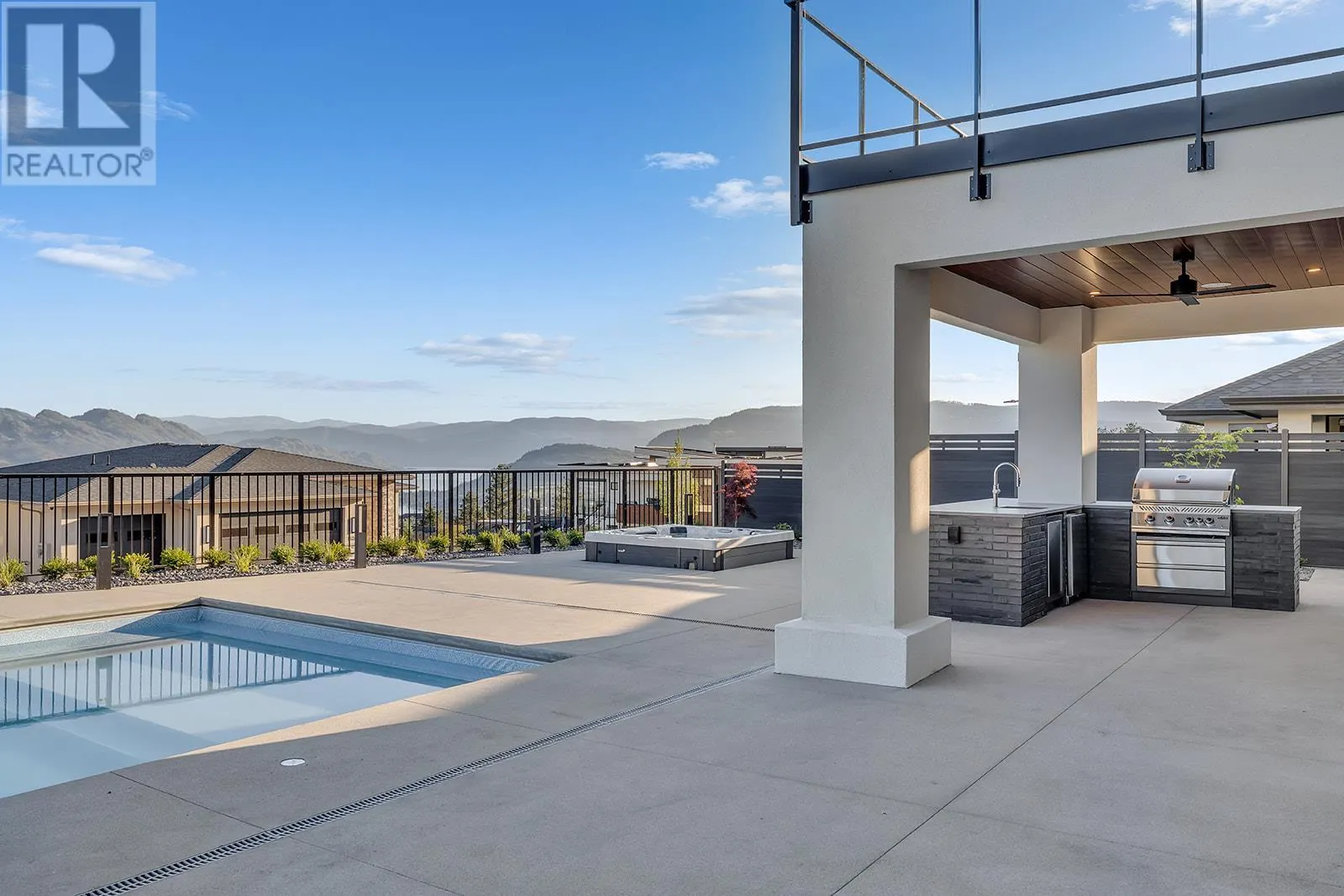 1523 Cabernet Way