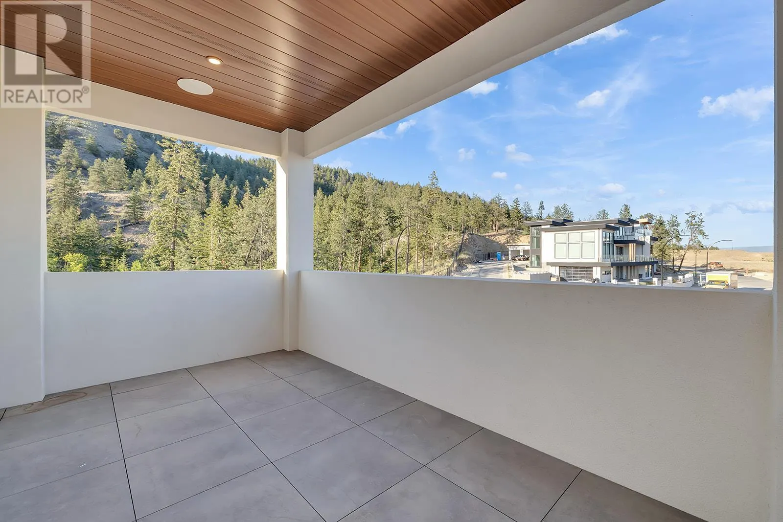 1523 Cabernet Way