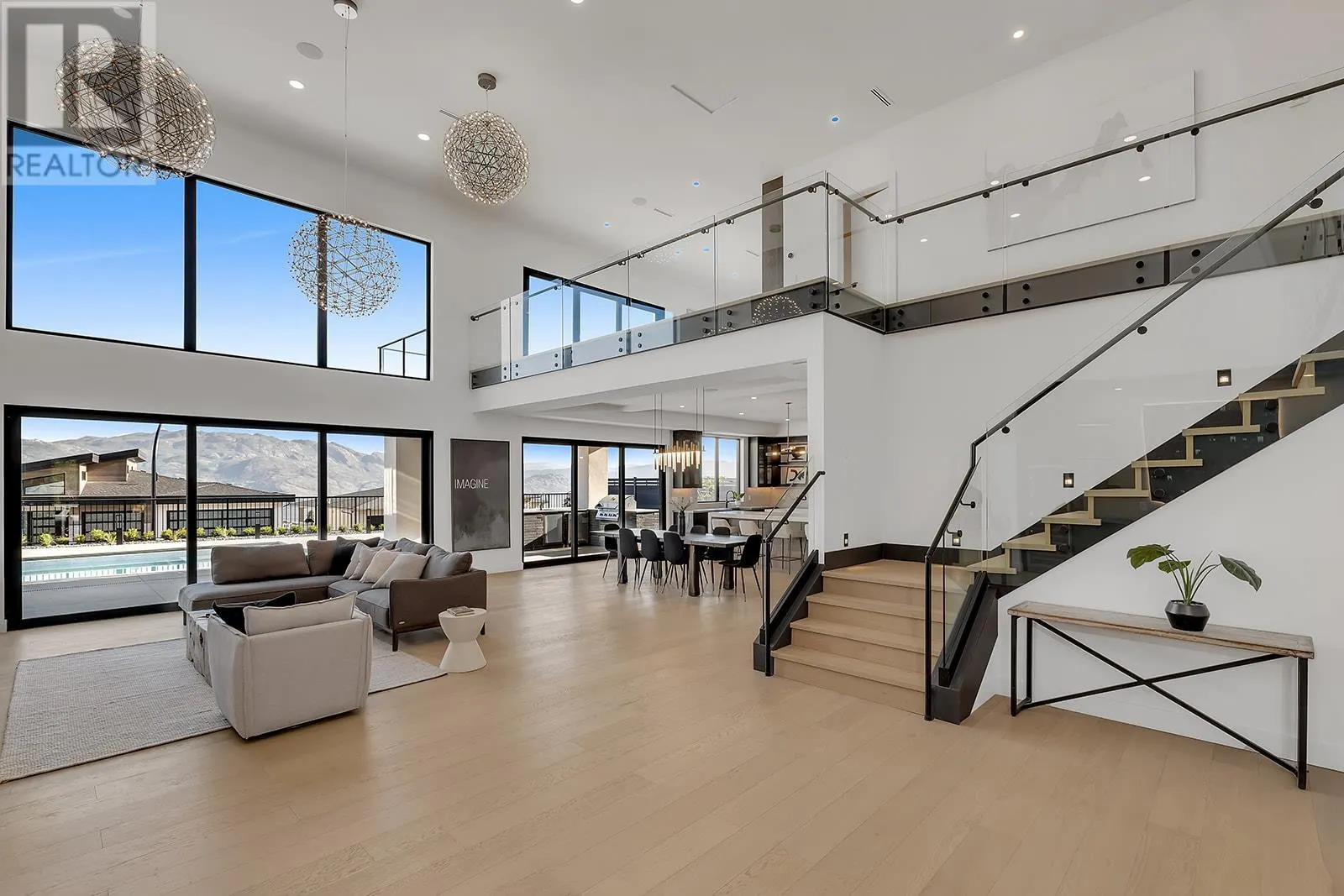 1523 Cabernet Way