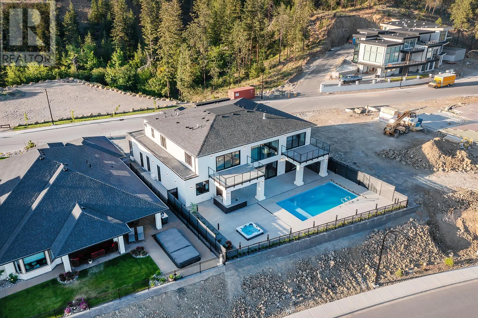 1523 Cabernet Way