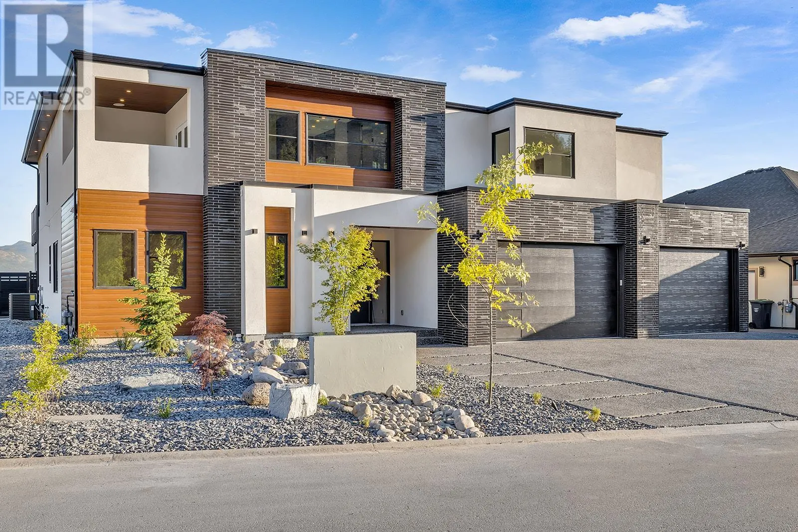 1523 Cabernet Way