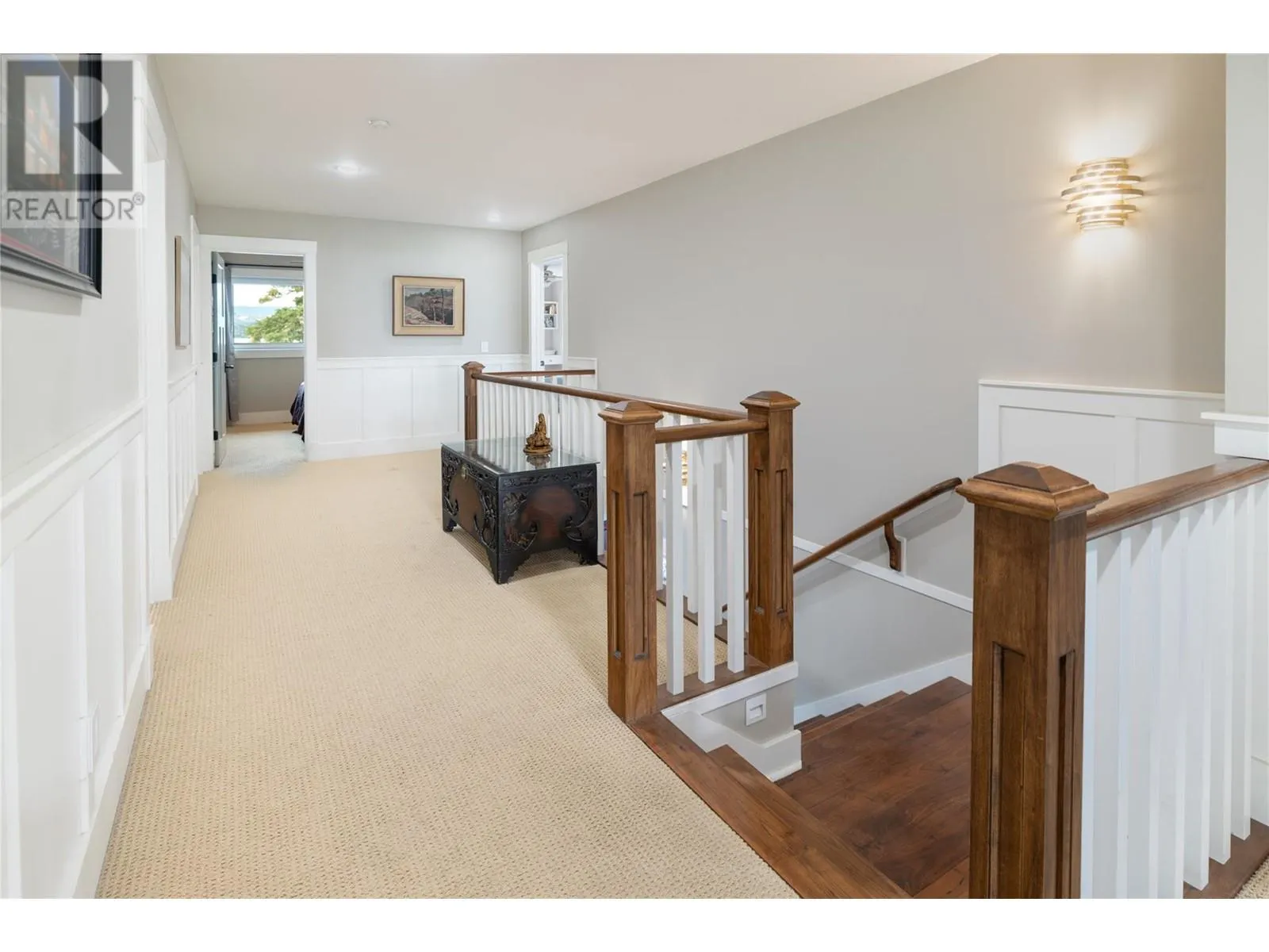 3908 Bluebird Road
