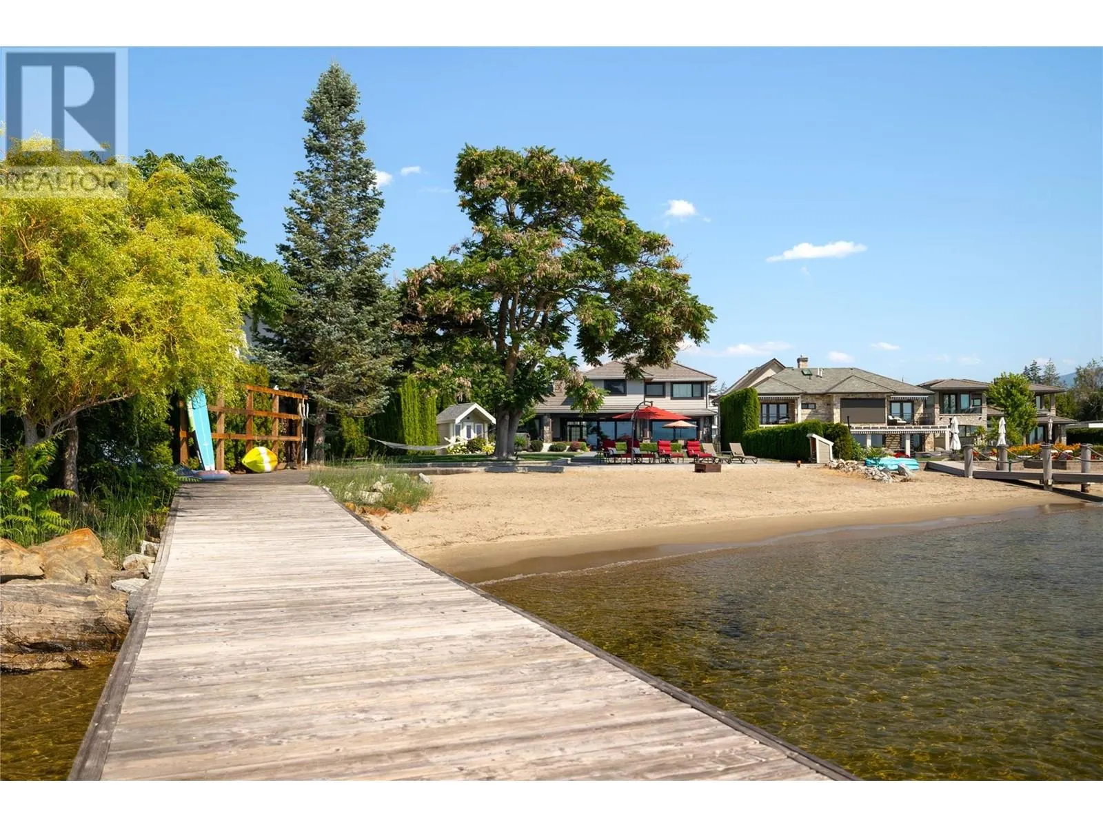 3908 Bluebird Road