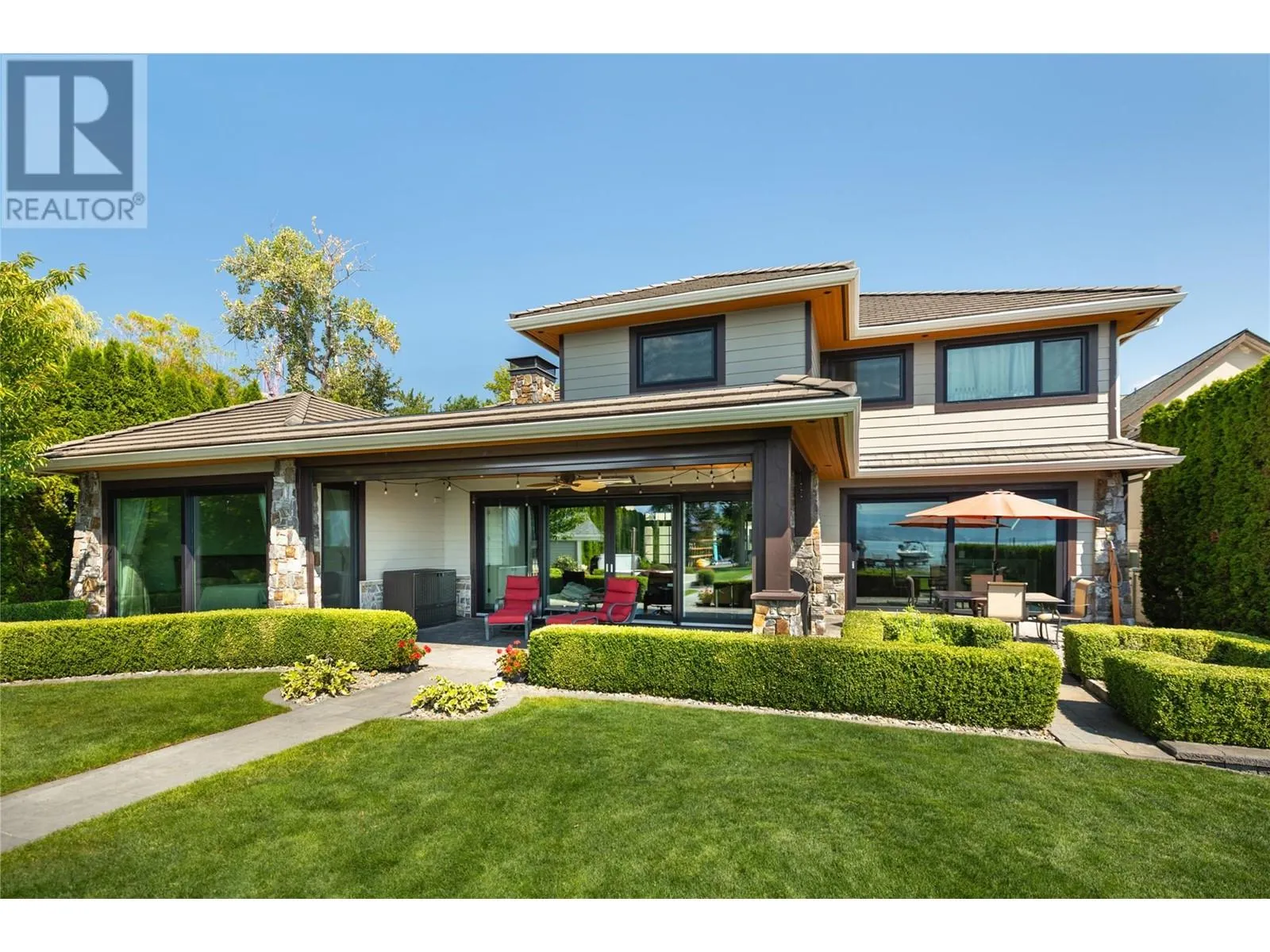 3908 Bluebird Road