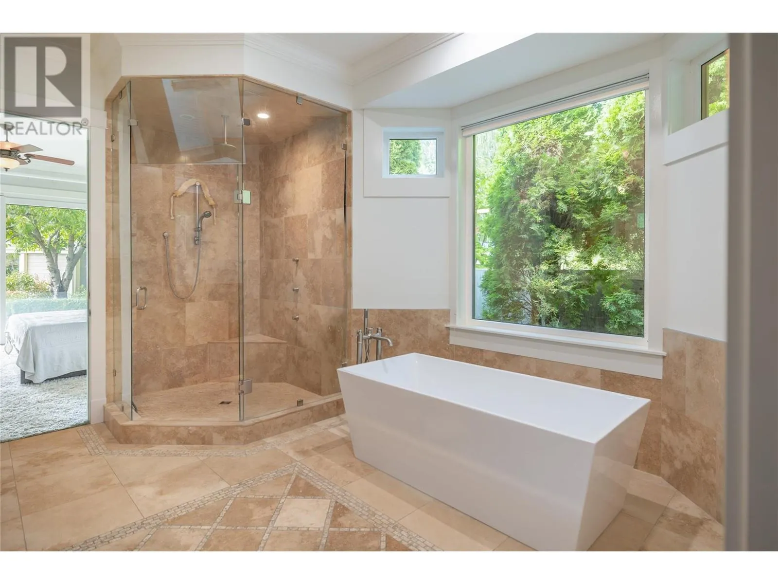 3908 Bluebird Road