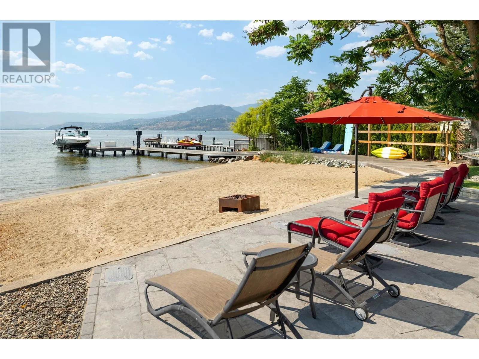 3908 Bluebird Road