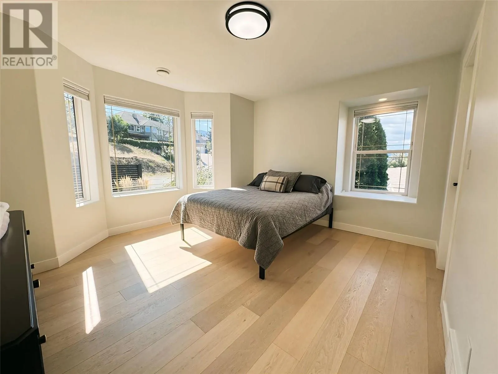 13980 Ponderosa Way