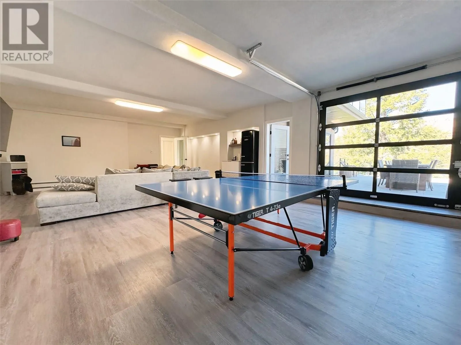 13980 Ponderosa Way