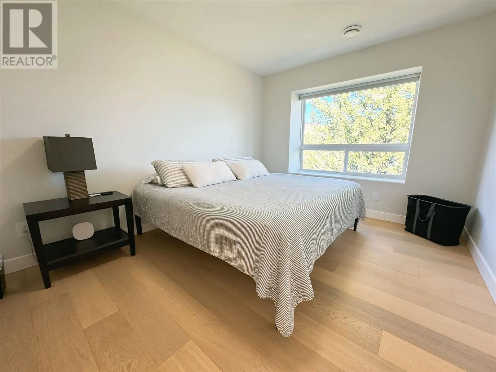 13980 Ponderosa Way