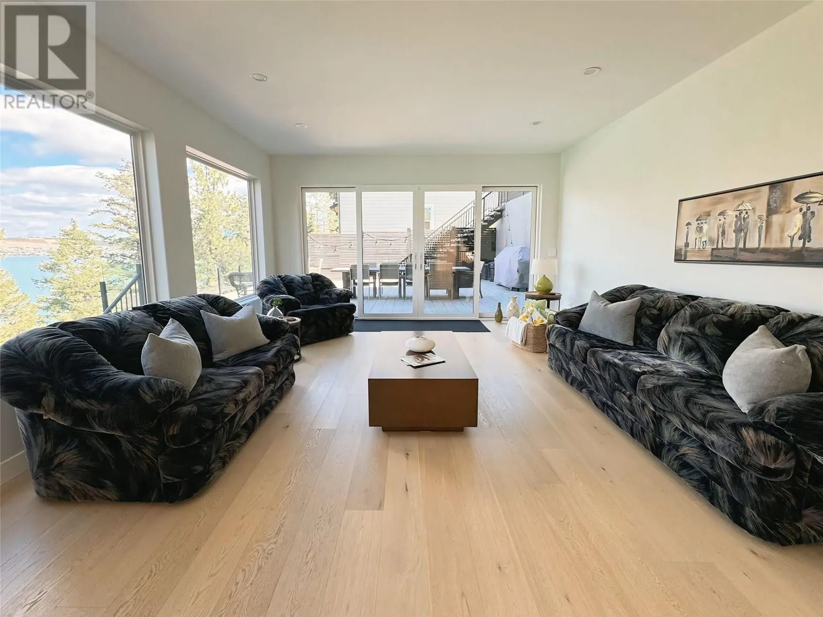 13980 Ponderosa Way