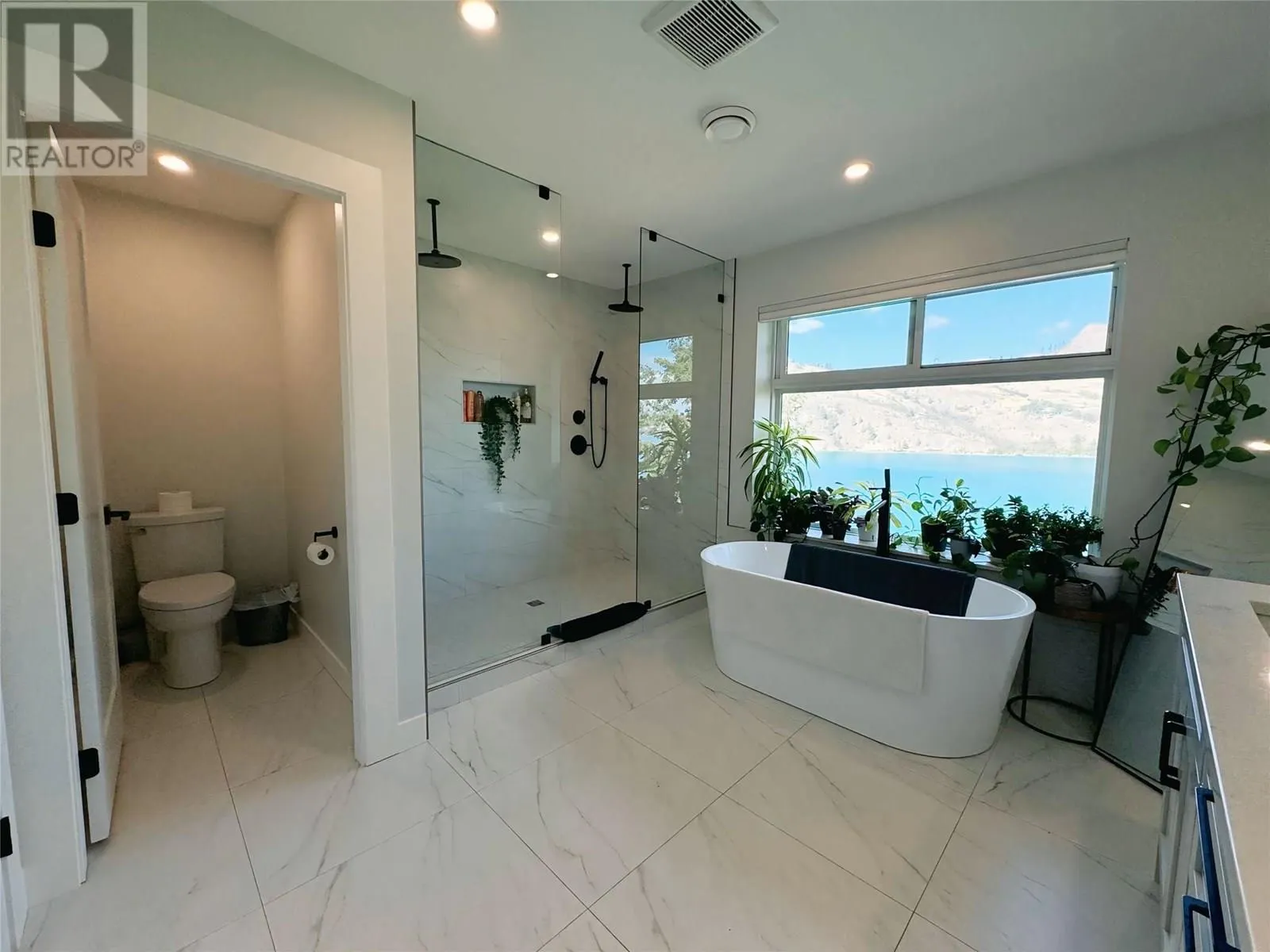 13980 Ponderosa Way