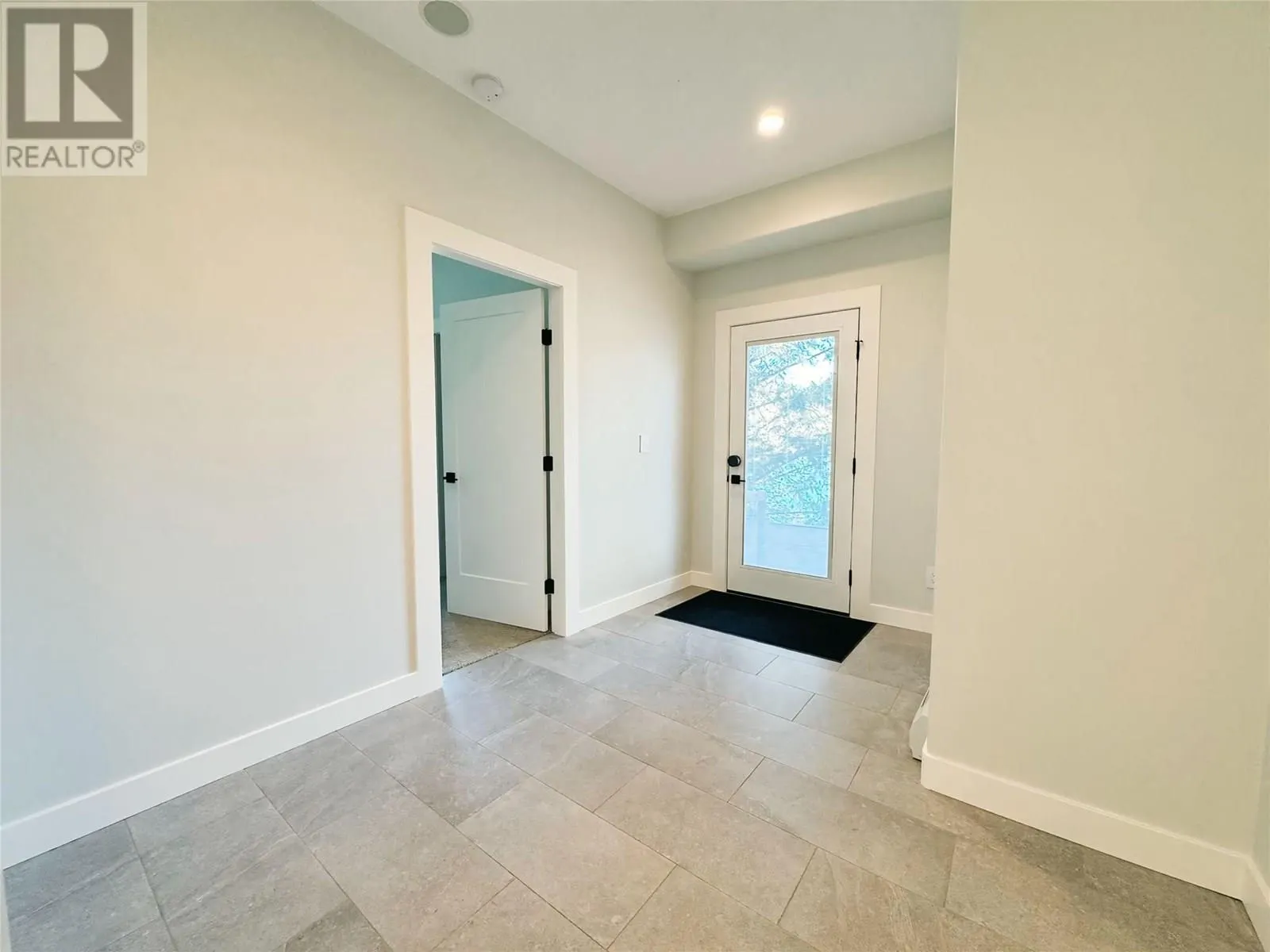 13980 Ponderosa Way
