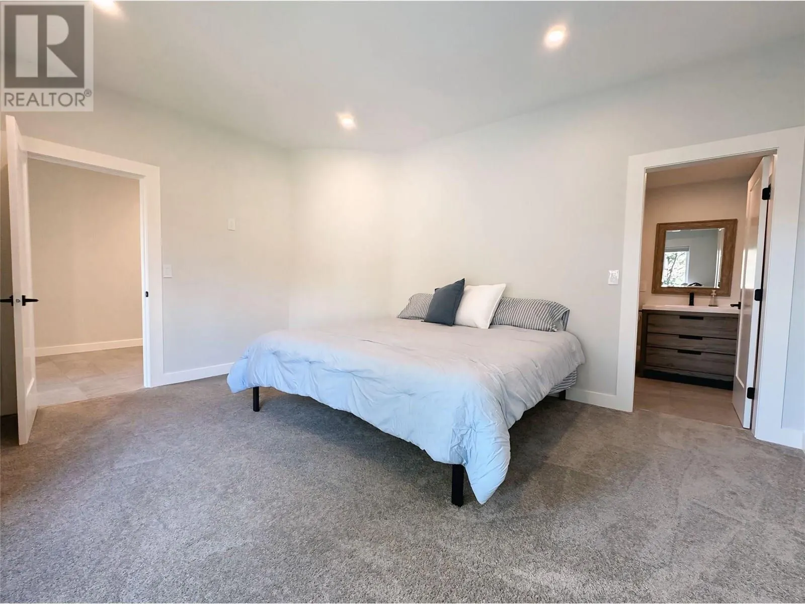 13980 Ponderosa Way