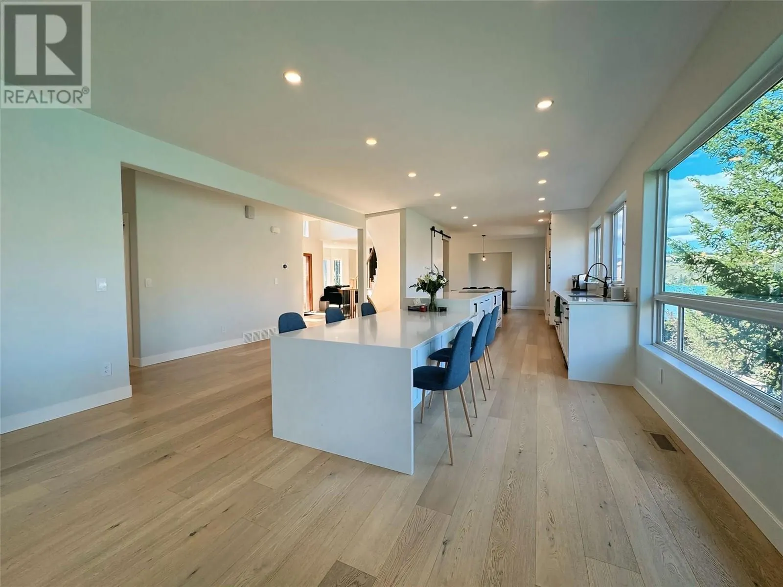13980 Ponderosa Way