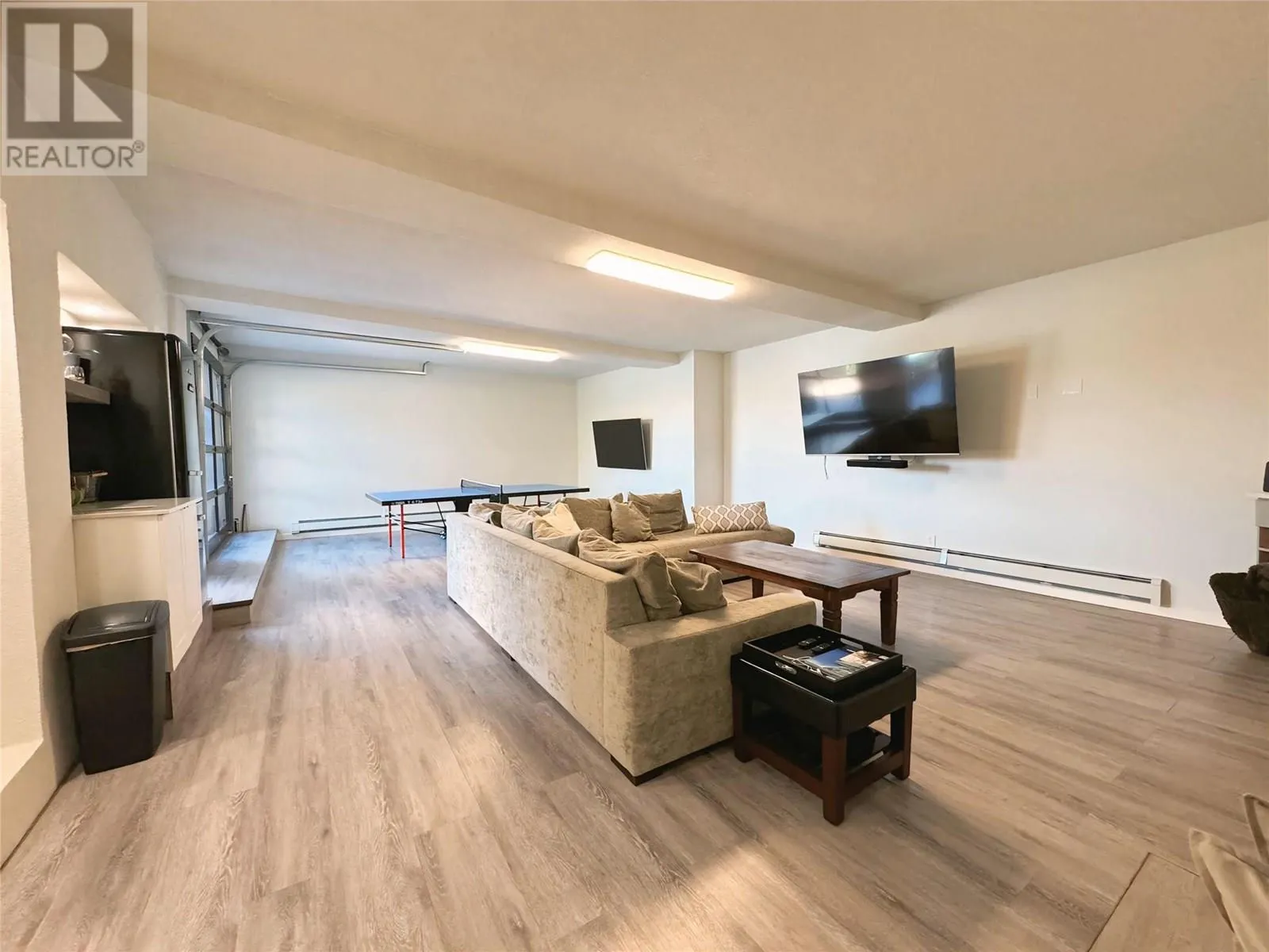 13980 Ponderosa Way