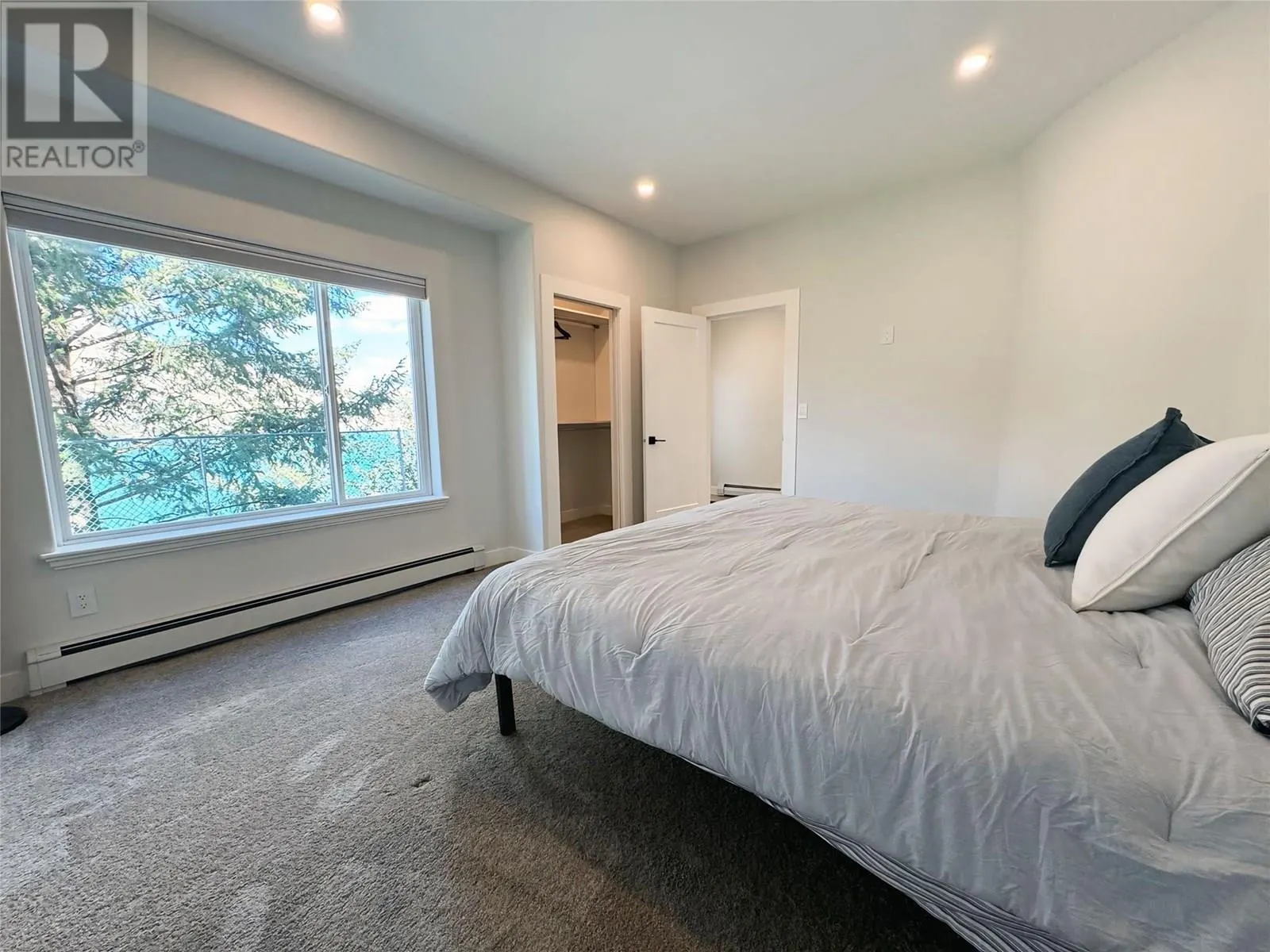 13980 Ponderosa Way