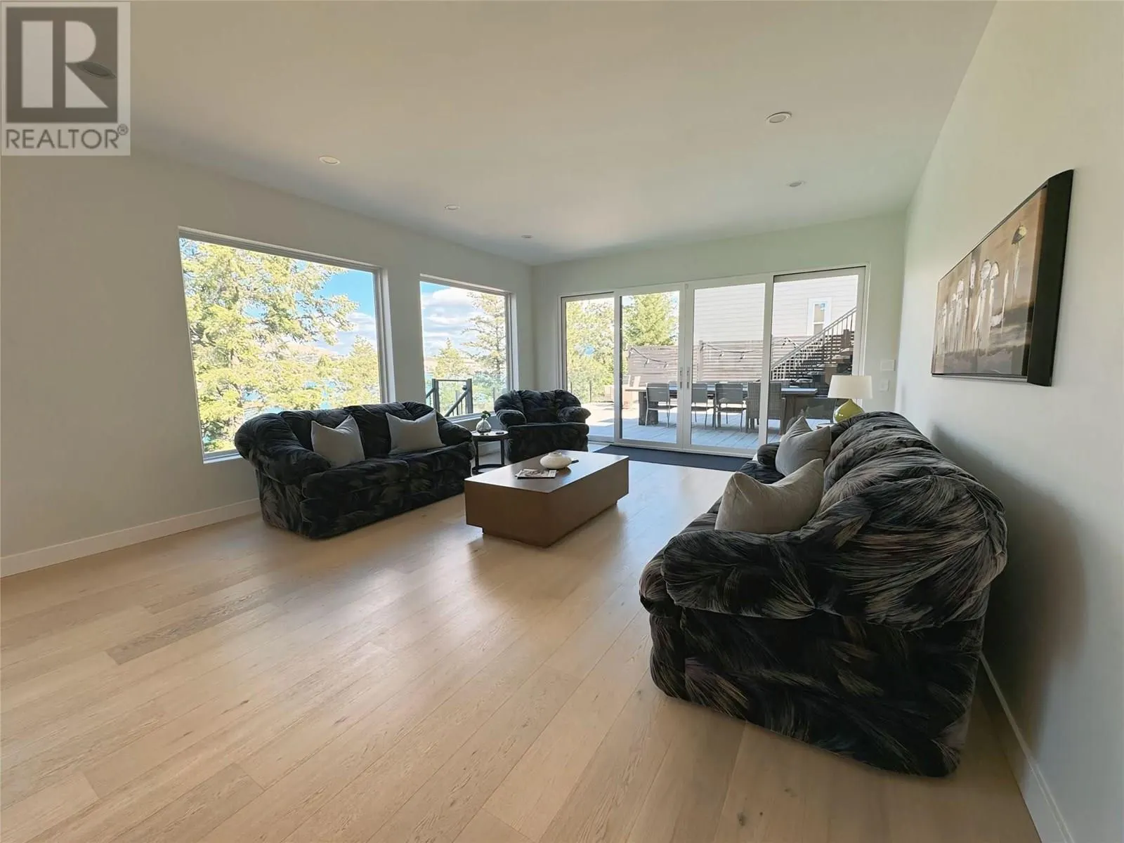 13980 Ponderosa Way