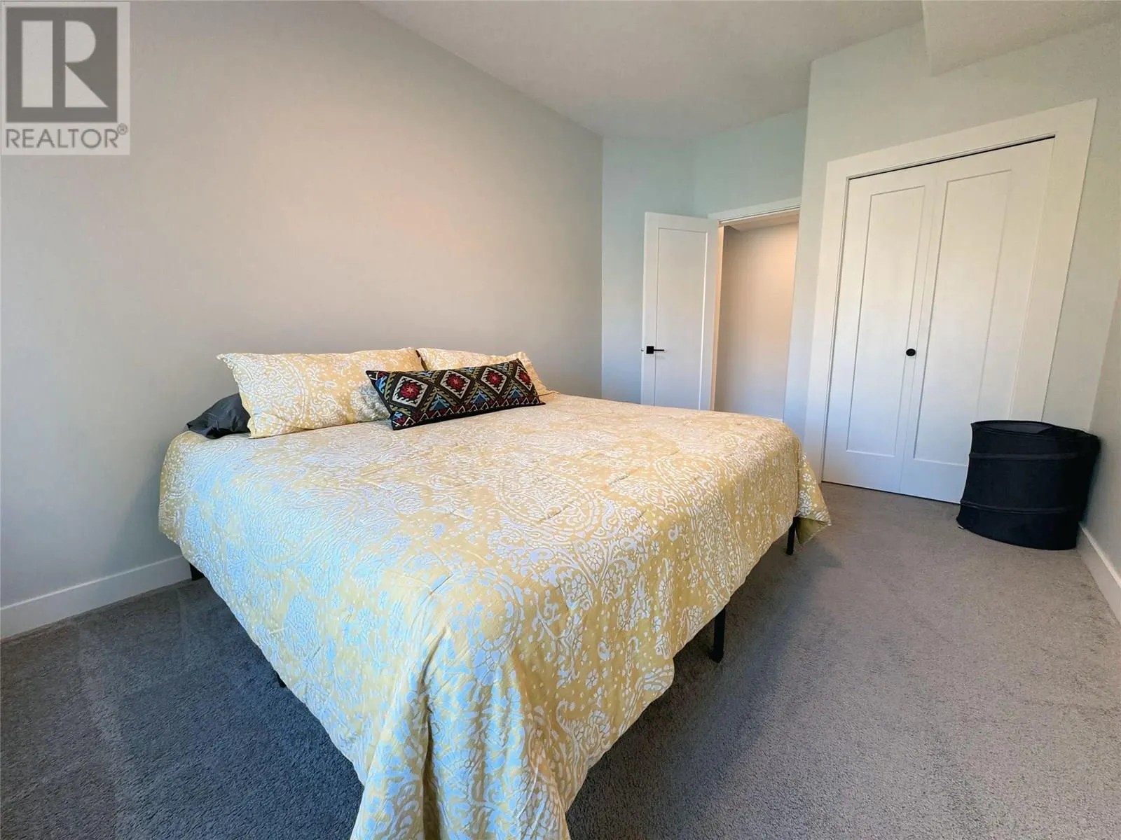 13980 Ponderosa Way