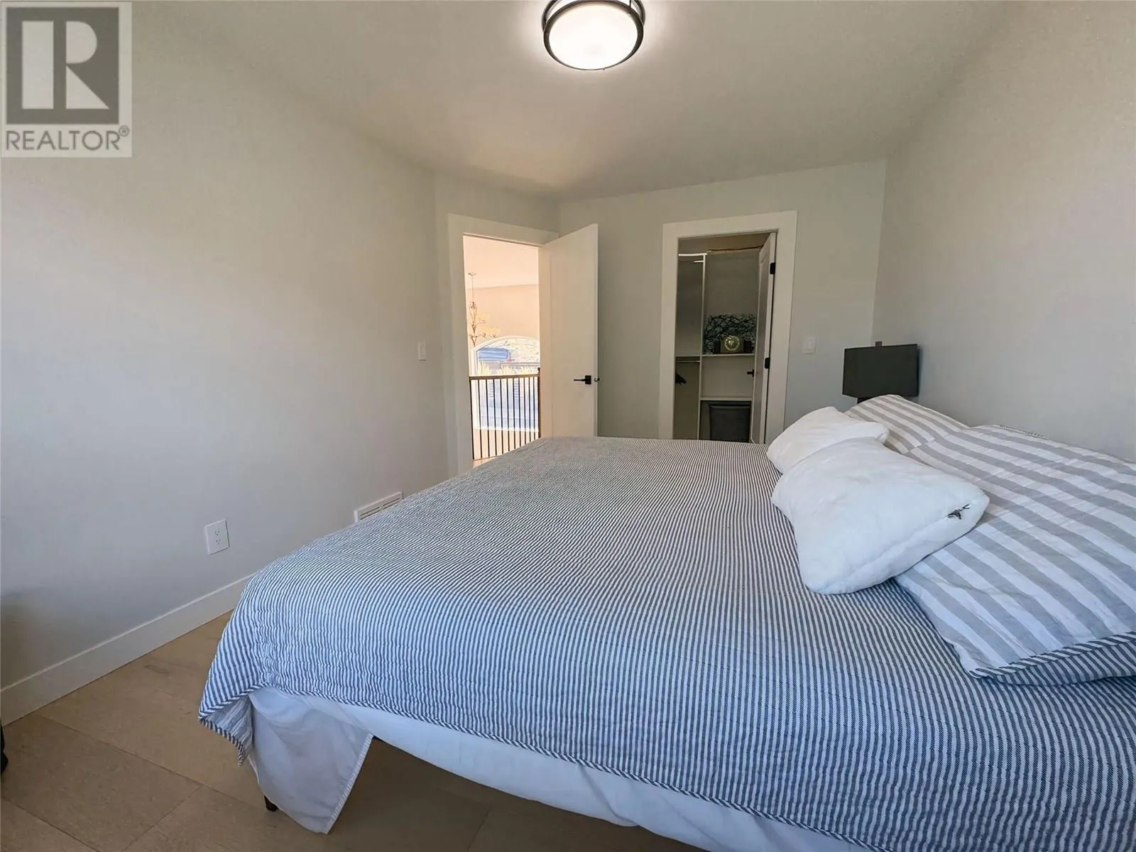 13980 Ponderosa Way