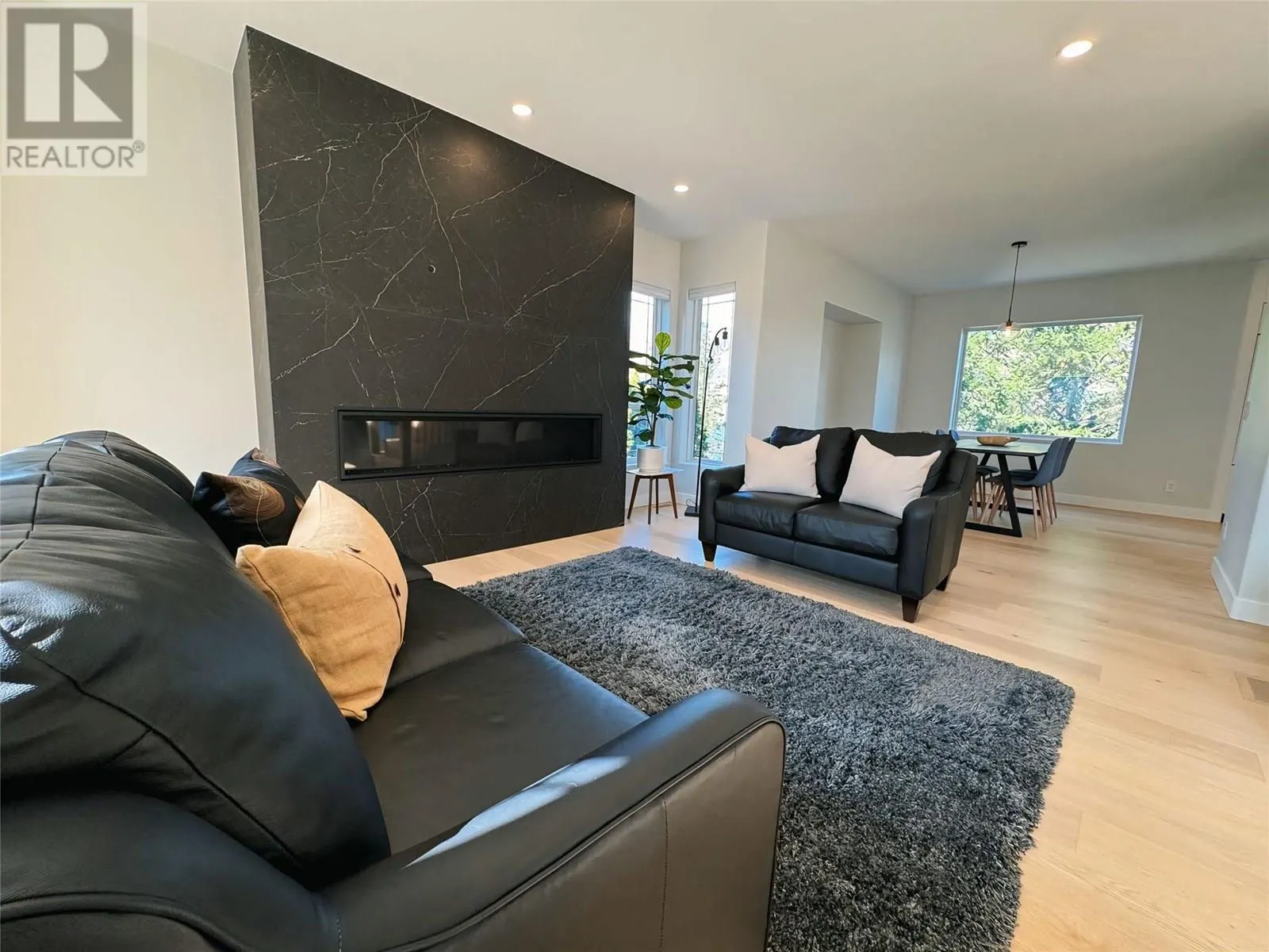 13980 Ponderosa Way
