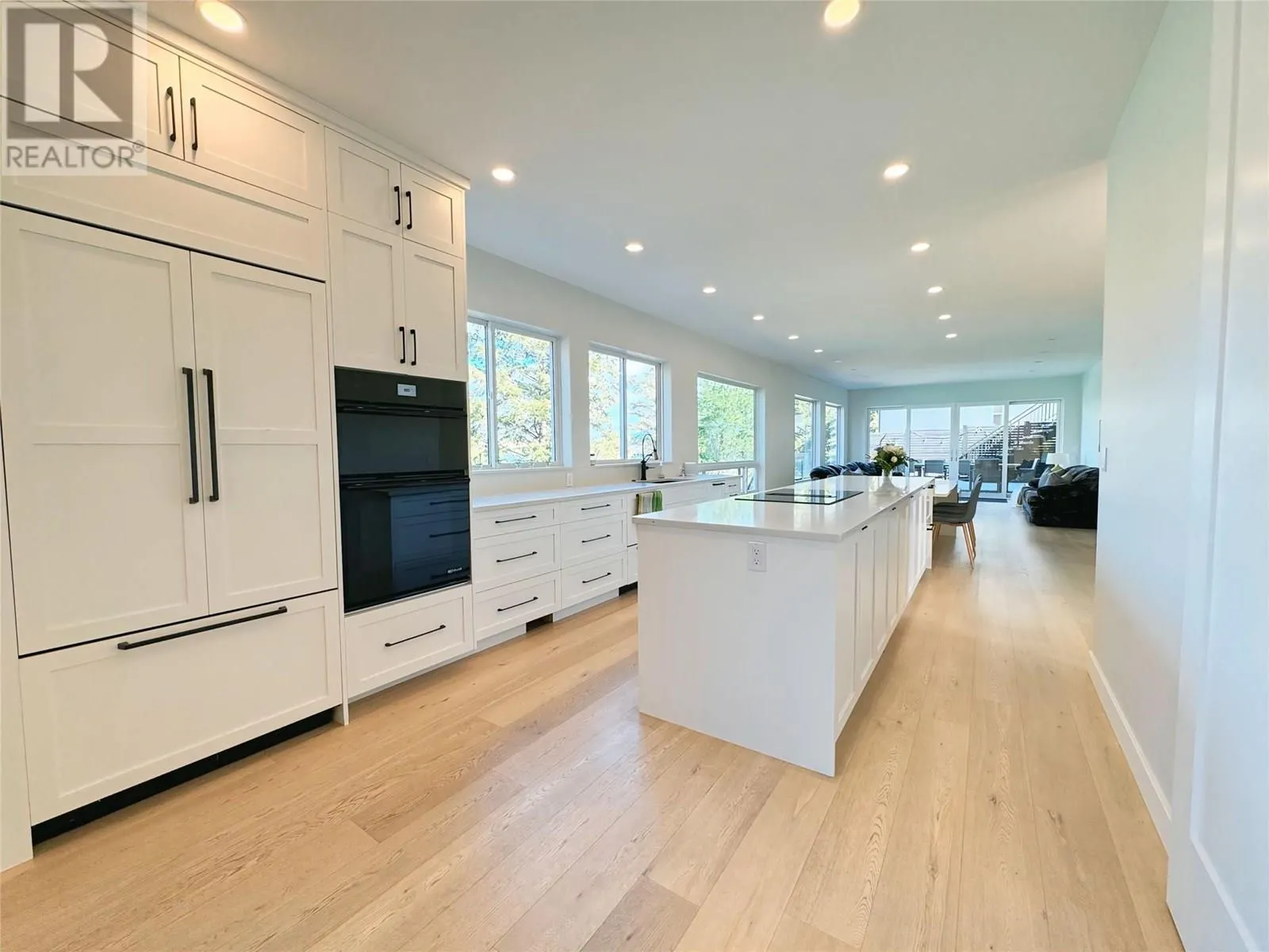 13980 Ponderosa Way