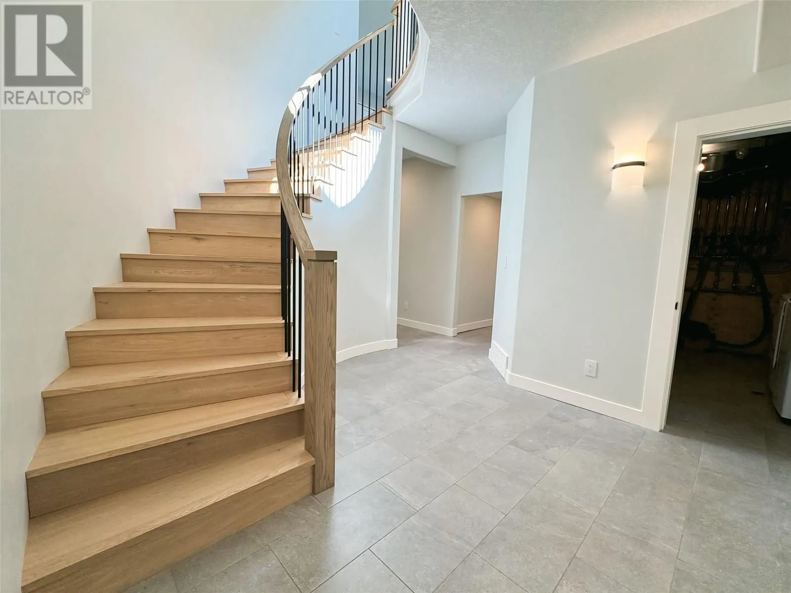 13980 Ponderosa Way