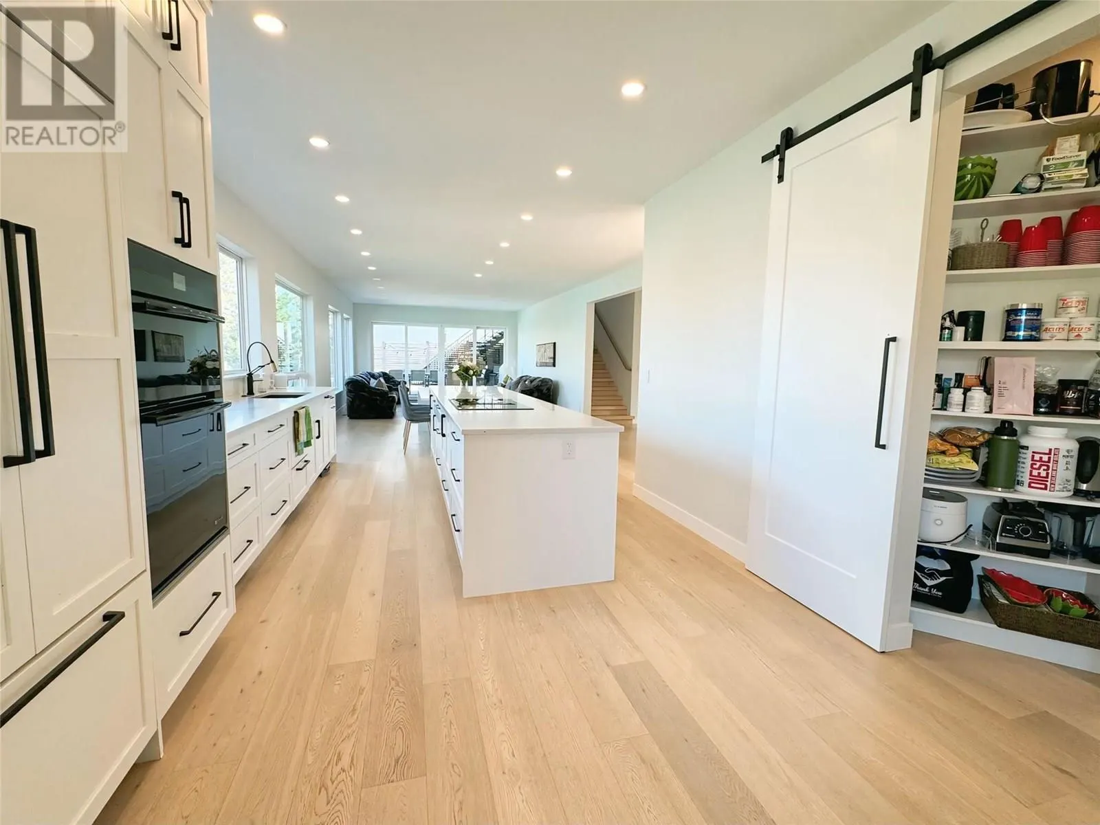 13980 Ponderosa Way