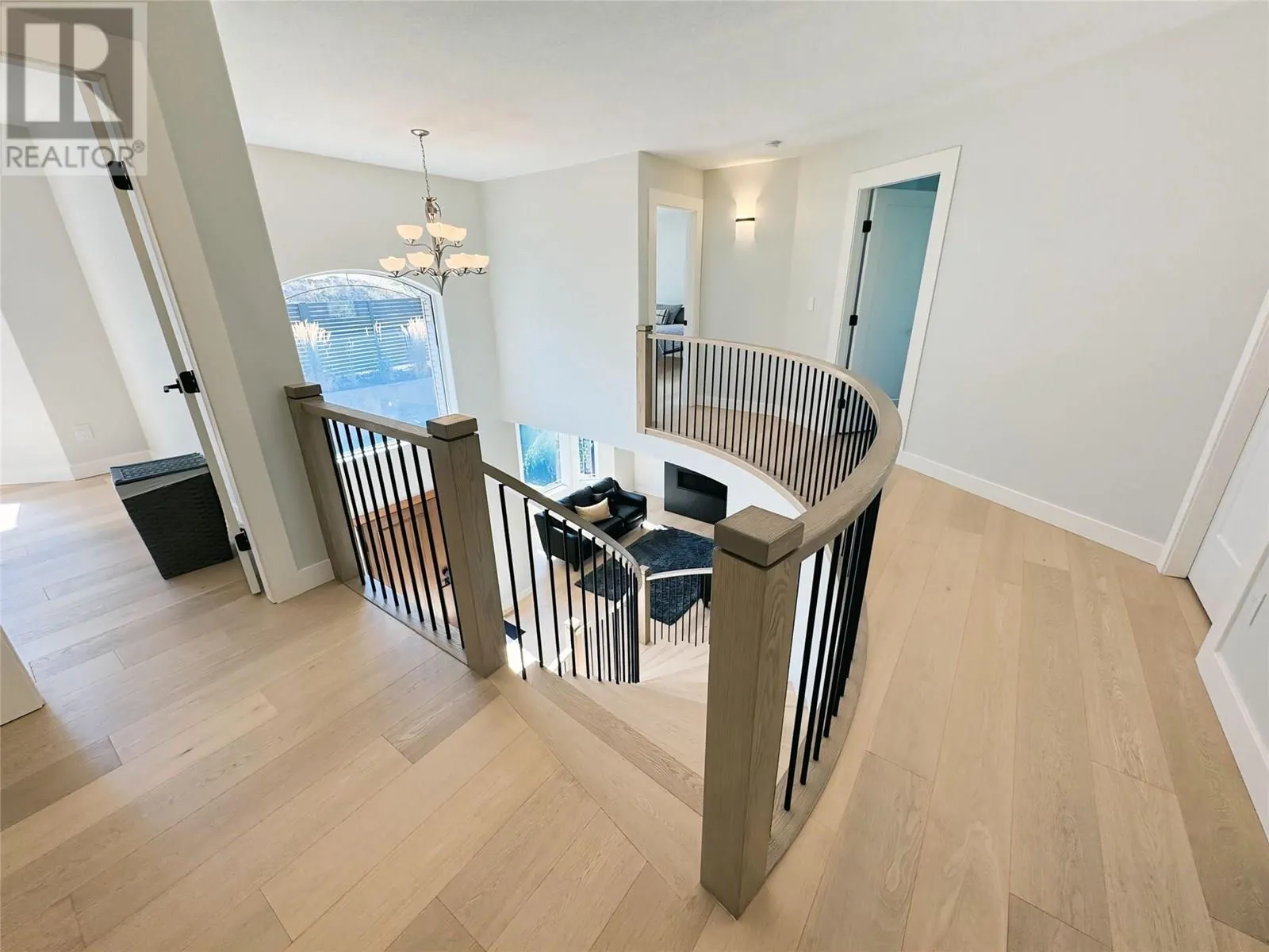 13980 Ponderosa Way