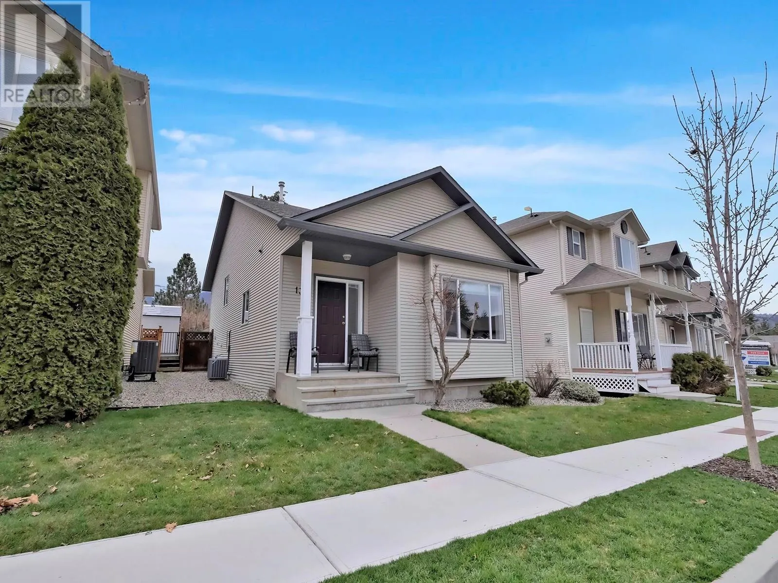 2210 Horizon Drive Unit# 13