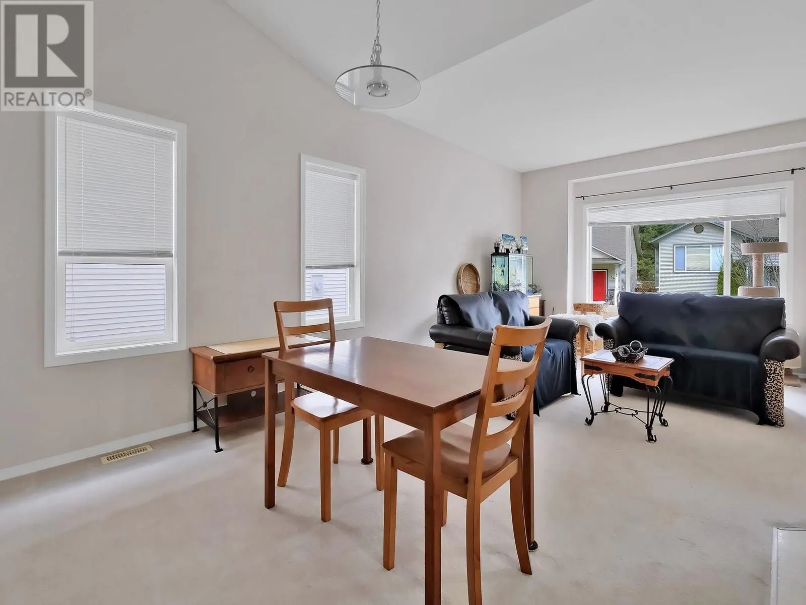2210 Horizon Drive Unit# 13