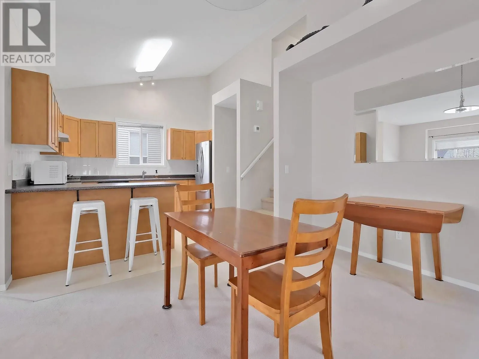 2210 Horizon Drive Unit# 13