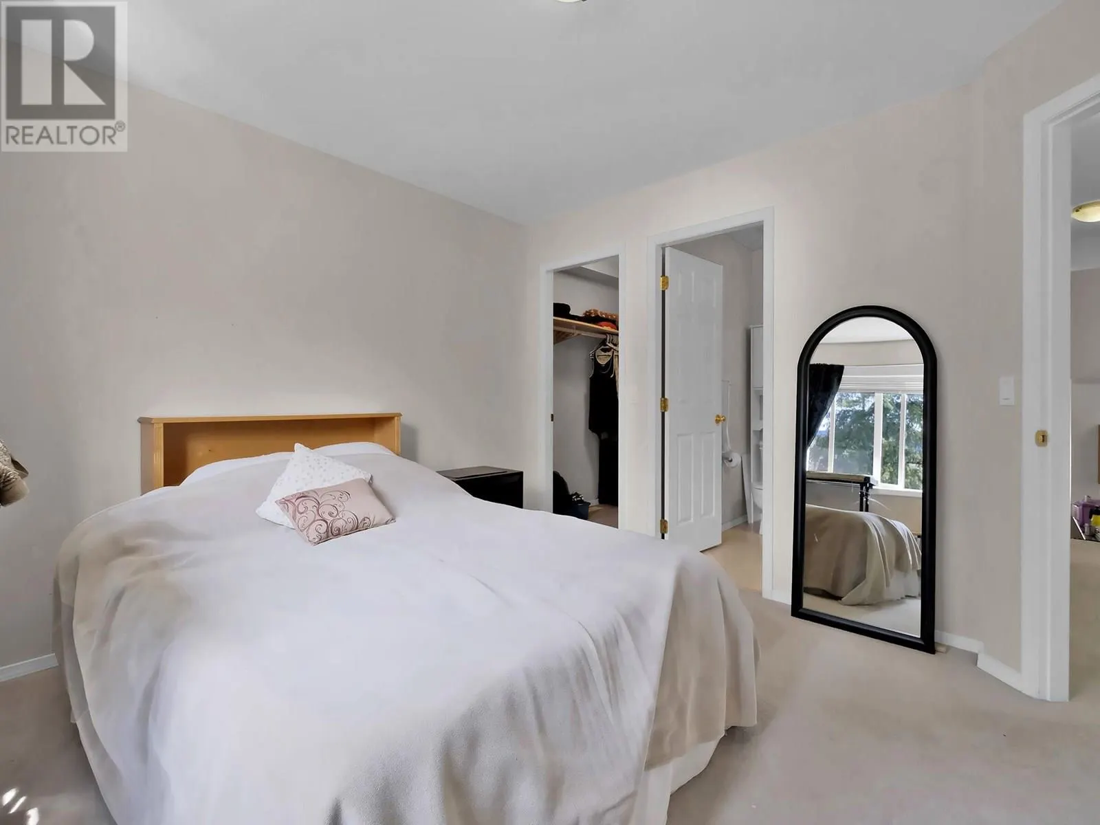 2210 Horizon Drive Unit# 13