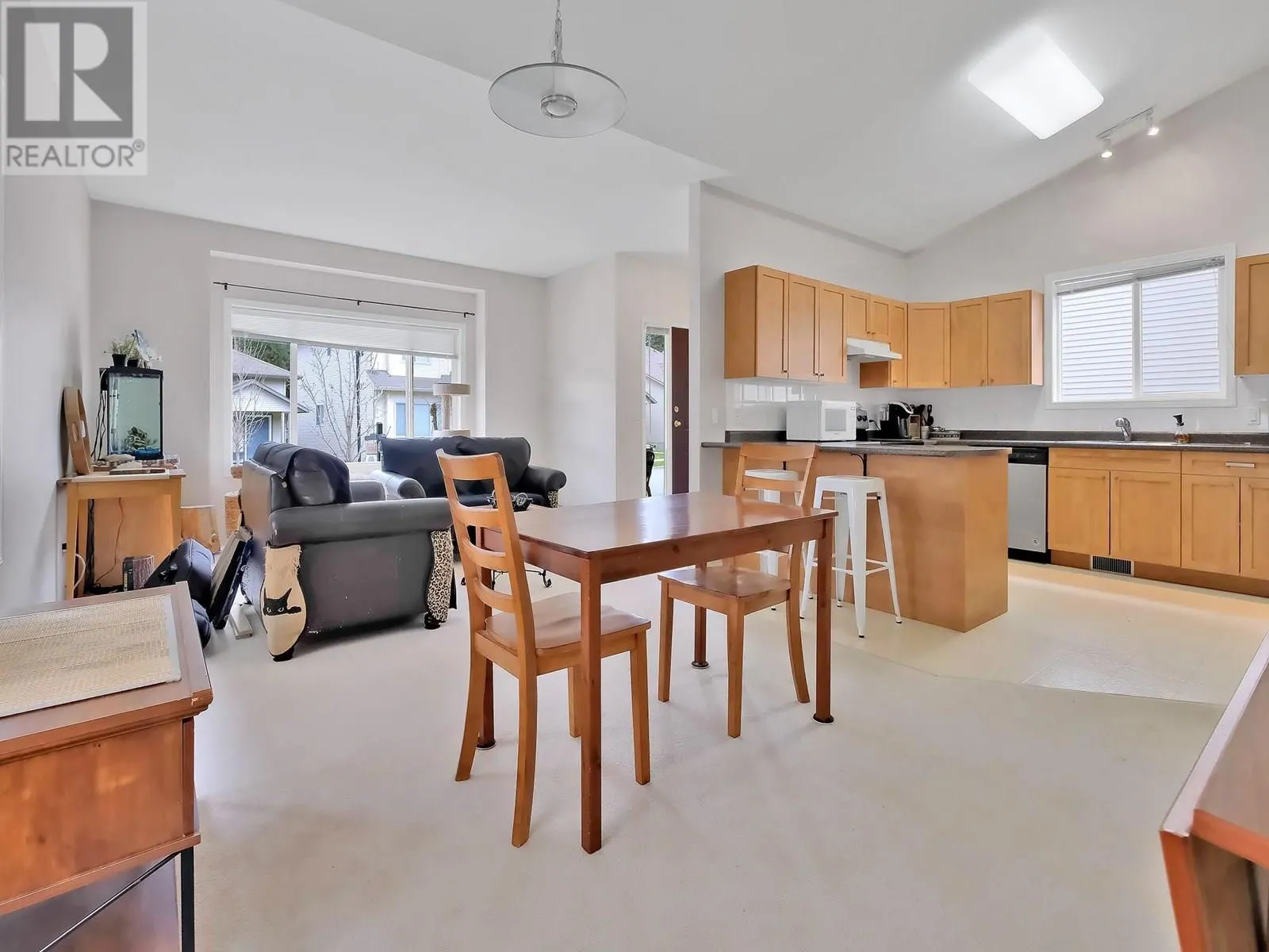 2210 Horizon Drive Unit# 13