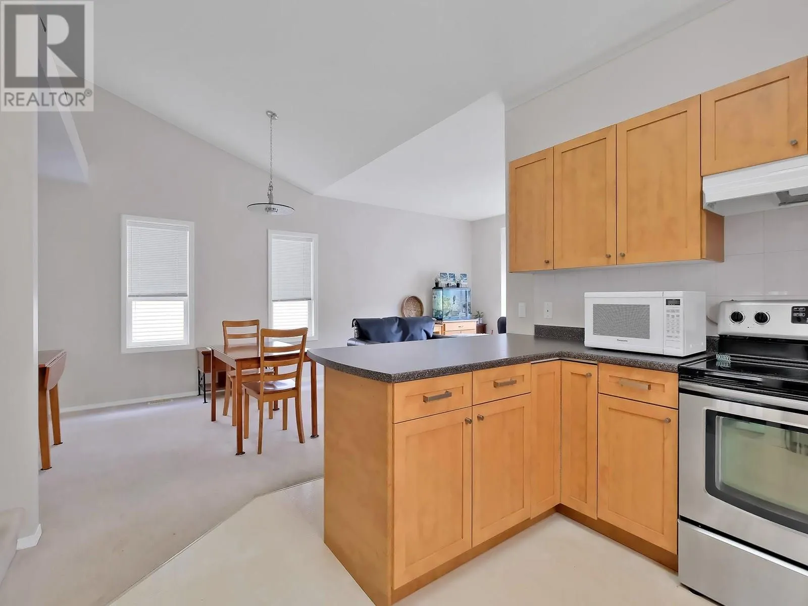 2210 Horizon Drive Unit# 13