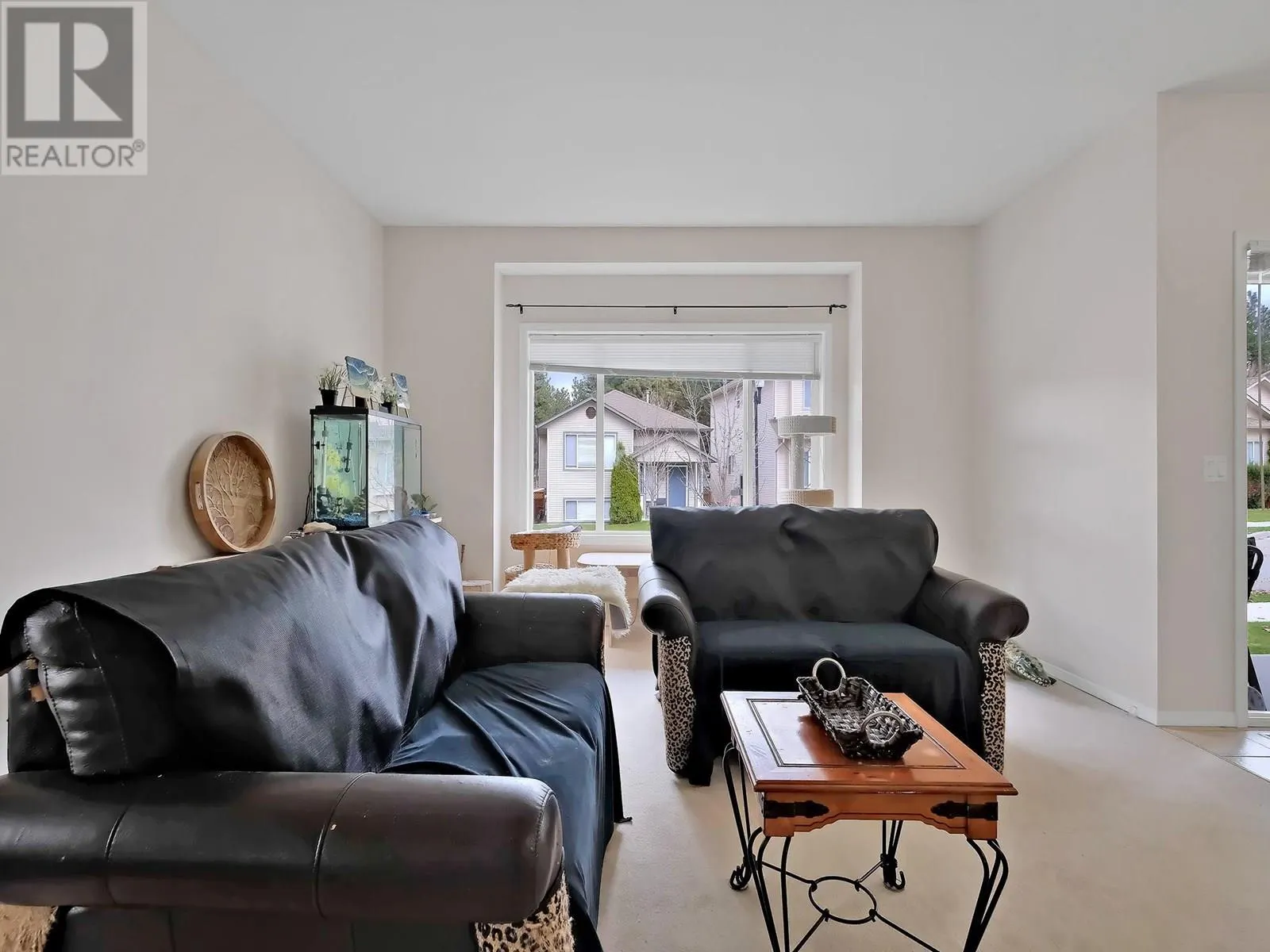 2210 Horizon Drive Unit# 13