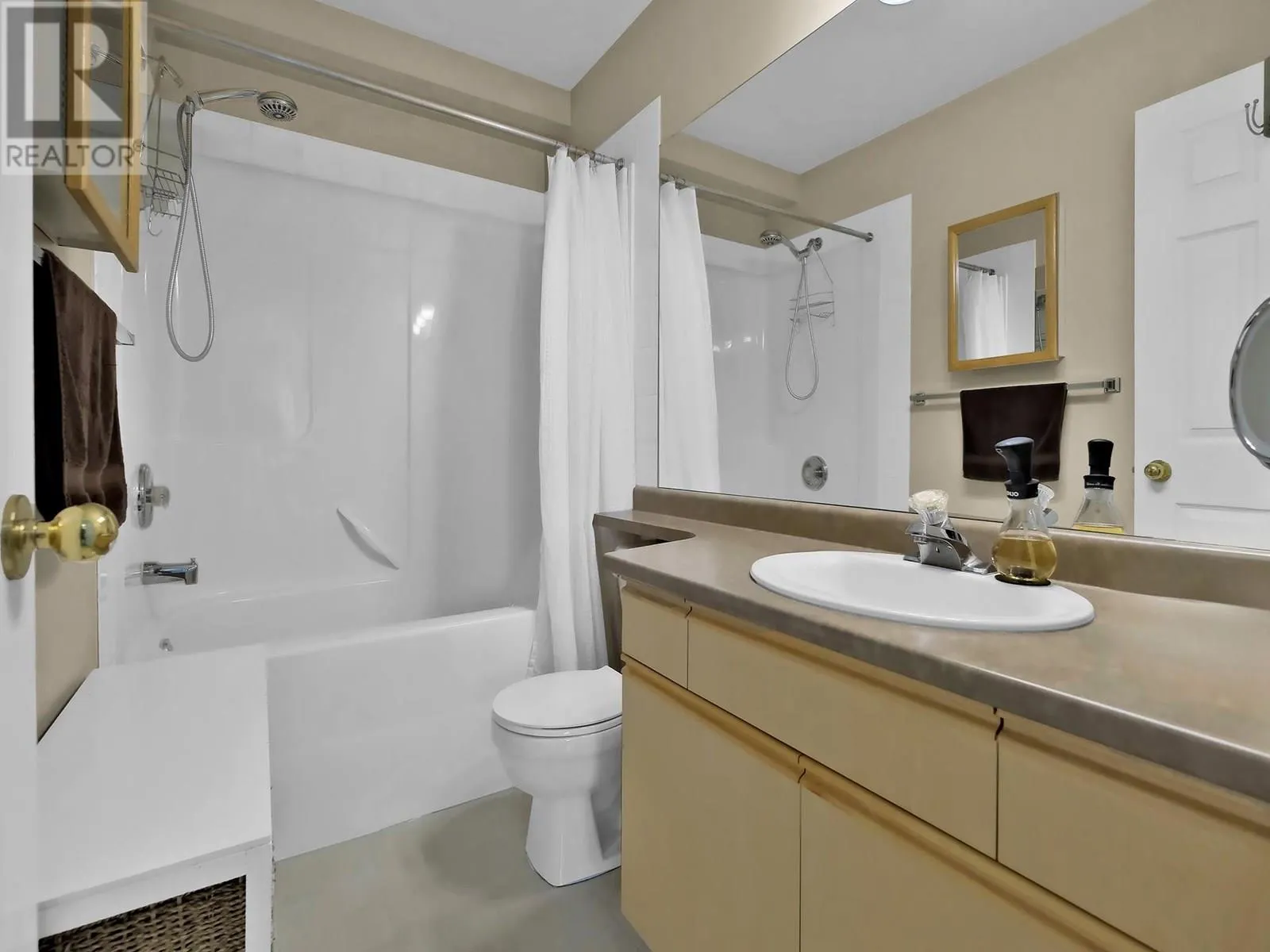 2210 Horizon Drive Unit# 13