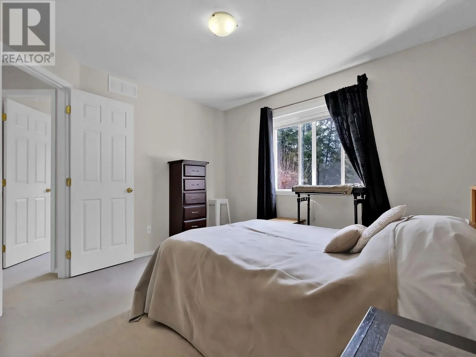 2210 Horizon Drive Unit# 13