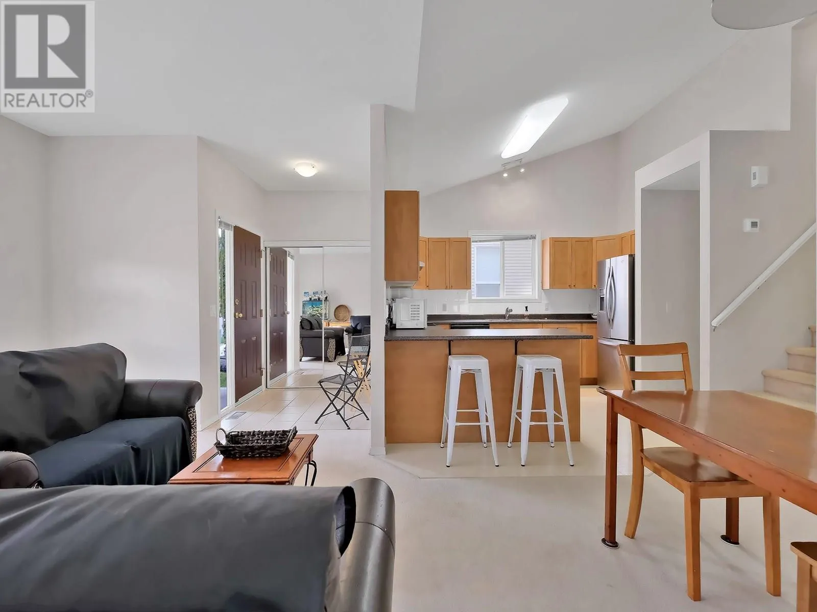 2210 Horizon Drive Unit# 13
